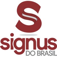 Signus do Brasil logo, Signus do Brasil contact details