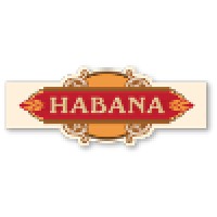 Habana logo, Habana contact details