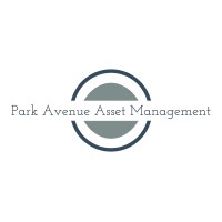 Park Avenue Asset Management logo, Park Avenue Asset Management contact details