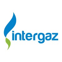 Intergaz Ltd. logo, Intergaz Ltd. contact details