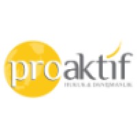 Proaktif Law Firm Turkey logo, Proaktif Law Firm Turkey contact details