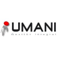 UMANI logo, UMANI contact details