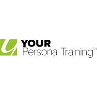 YOUR Personal Training UK logo, YOUR Personal Training UK contact details