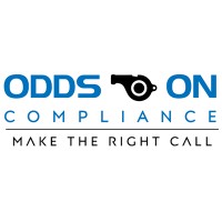 Odds On Compliance logo, Odds On Compliance contact details