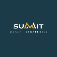 Summit Wealth Strategies logo, Summit Wealth Strategies contact details