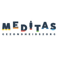 Meditas Gezondheidszorg logo, Meditas Gezondheidszorg contact details