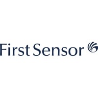 First Sensor, Inc. logo, First Sensor, Inc. contact details