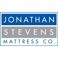 Jonathan Stevens Mattress Co logo, Jonathan Stevens Mattress Co contact details