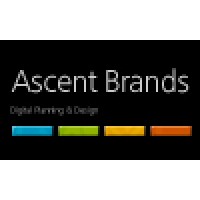 Ascent Brands LLC logo, Ascent Brands LLC contact details