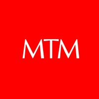 MTM Agencia de Publicidad logo, MTM Agencia de Publicidad contact details