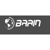 Sistemas Especializados Brain S.A. de C.V. logo, Sistemas Especializados Brain S.A. de C.V. contact details