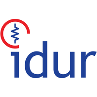 IDUR Representaciones S.A. logo, IDUR Representaciones S.A. contact details