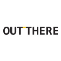 Out There Communications Pvt Ltd logo, Out There Communications Pvt Ltd contact details