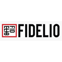 Fidelio S.r.l. logo, Fidelio S.r.l. contact details