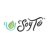 Soy Té logo, Soy Té contact details