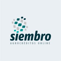 Siembro logo, Siembro contact details