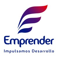 Emprender Impulsamos Desarrollo logo, Emprender Impulsamos Desarrollo contact details