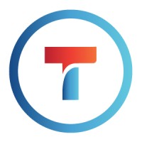 Trinet Transportation logo, Trinet Transportation contact details