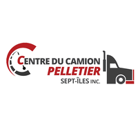 Centre du Camion Pelletier logo, Centre du Camion Pelletier contact details