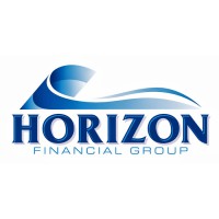 Horizon Financial Group logo, Horizon Financial Group contact details