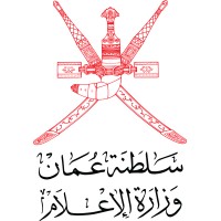 Ministry of Information وزارة الإعلام logo, Ministry of Information وزارة الإعلام contact details