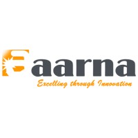 Aarna Solutions logo, Aarna Solutions contact details