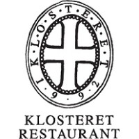 Klosteret Restaurant logo, Klosteret Restaurant contact details