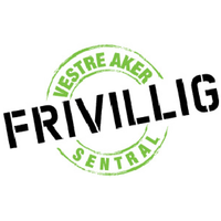 Vestre Aker Frivillighetssentral logo, Vestre Aker Frivillighetssentral contact details