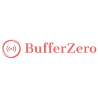 BUFFERZERO BUSINESS SOLUTIONS PVT LTD logo, BUFFERZERO BUSINESS SOLUTIONS PVT LTD contact details