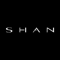 SHAN logo, SHAN contact details