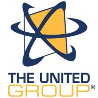 The United Group aka TUG logo, The United Group aka TUG contact details