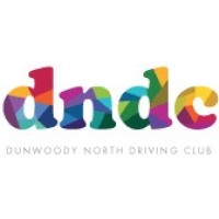 Dunwoody North Driving Club logo, Dunwoody North Driving Club contact details