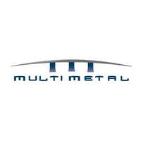 Multi MÃ©tal G. Boutin inc logo, Multi MÃ©tal G. Boutin inc contact details