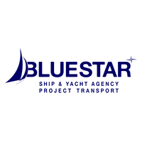 BLUESTAR- BSM YAT VE GEMİ ACENTESİ logo, BLUESTAR- BSM YAT VE GEMİ ACENTESİ contact details