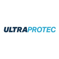 Ultraprotec Indústria Química logo, Ultraprotec Indústria Química contact details