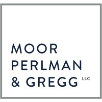 Moor, Perlman & Gregg logo, Moor, Perlman & Gregg contact details