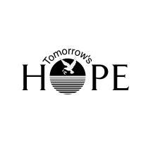 Tomorrow's Hope, Inc. logo, Tomorrow's Hope, Inc. contact details