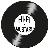 Hi-Fi Mustard logo, Hi-Fi Mustard contact details