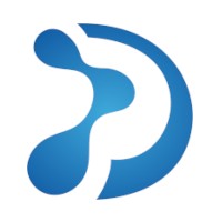 Datasophia logo, Datasophia contact details