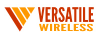 Versatile Wireless, LLC logo, Versatile Wireless, LLC contact details