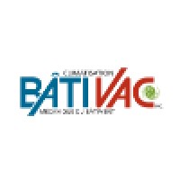 Climatisation Bativac logo, Climatisation Bativac contact details