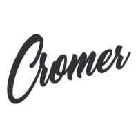 The Cromer Company logo, The Cromer Company contact details