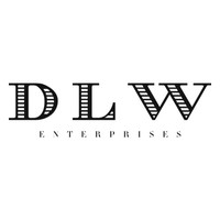 DLW ENTERPRISES logo, DLW ENTERPRISES contact details