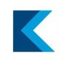 Kolostat logo, Kolostat contact details