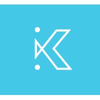 Konetiq logo, Konetiq contact details