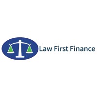 Law First Finance LLC logo, Law First Finance LLC contact details