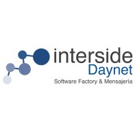 Interside Daynet logo, Interside Daynet contact details