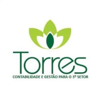 Torres Contabilidade e Gestão Para o 3° Setor logo, Torres Contabilidade e Gestão Para o 3° Setor contact details