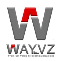 WAYVZ logo, WAYVZ contact details