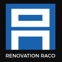 Rénovation Raco logo, Rénovation Raco contact details